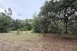 1360 S State Rd 19, Palatka, FL 32177 - Photo 50