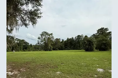 1360 S State Road 19, Palatka, FL 32177 - Photo 66