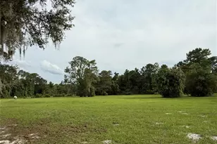 1360 S State Rd 19, Palatka, FL 32177 - Photo 66