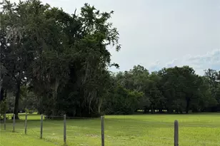 1360 S State Rd 19, Palatka, FL 32177 - Photo 74