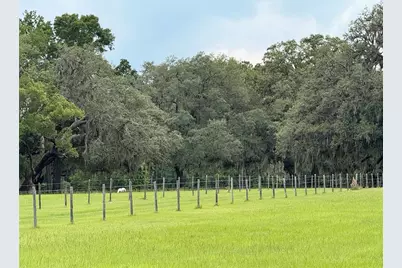 1360 S State Road 19, Palatka, FL 32177 - Photo 28