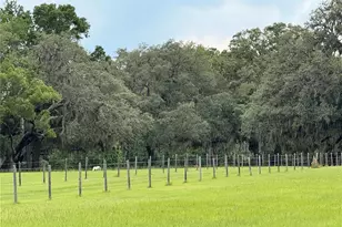 1360 S State Rd 19, Palatka, FL 32177 - Photo 28