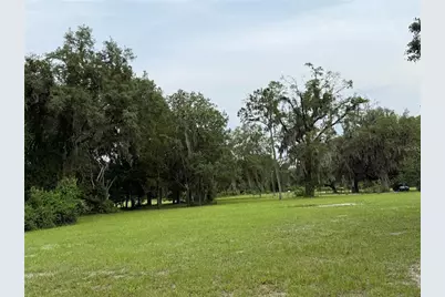 1360 S State Road 19, Palatka, FL 32177 - Photo 36