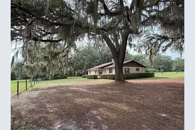 1360 S State Road 19, Palatka, FL 32177 - Photo 6