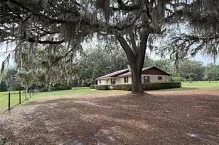 1360 S State Rd 19, Palatka, FL 32177 - Photo 6