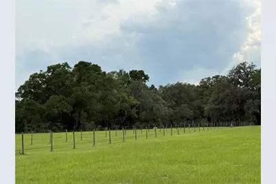 1360 S State Road 19, Palatka, FL 32177 - Photo 32