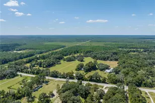 1360 S State Rd 19, Palatka, FL 32177 - Photo 98