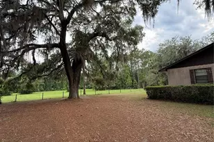 1360 S State Rd 19, Palatka, FL 32177 - Photo 20