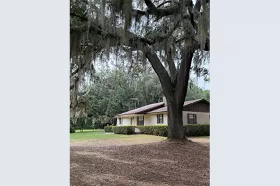 1360 S State Road 19, Palatka, FL 32177 - Photo 64