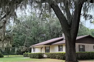 1360 S State Rd 19, Palatka, FL 32177 - Photo 64