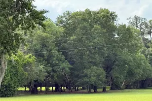 1360 S State Rd 19, Palatka, FL 32177 - Photo 70