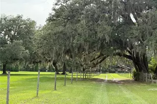 1360 S State Rd 19, Palatka, FL 32177 - Photo 18
