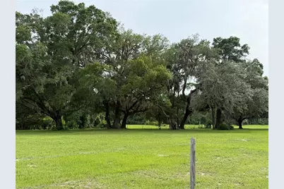 1360 S State Road 19, Palatka, FL 32177 - Photo 4