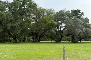 1360 S State Rd 19, Palatka, FL 32177 - Photo 4