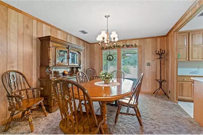 1360 S State Road 19, Palatka, FL 32177 - Photo 84