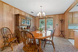 1360 S State Rd 19, Palatka, FL 32177 - Photo 84