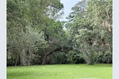 1360 S State Road 19, Palatka, FL 32177 - Photo 34