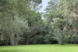 1360 S State Rd 19, Palatka, FL 32177 - Photo 34