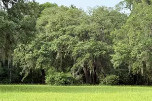 1360 S State Rd 19, Palatka, FL 32177 - Photo 62