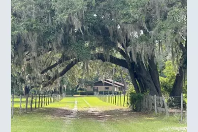 1360 S State Road 19, Palatka, FL 32177 - Photo 4