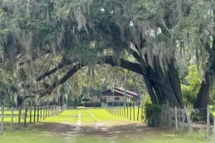 1360 S State Rd 19, Palatka, FL 32177 - Photo 4