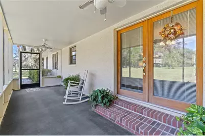 1360 S State Road 19, Palatka, FL 32177 - Photo 94