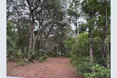 1360 S State Road 19, Palatka, FL 32177 - Photo 48