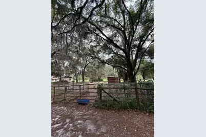 1360 S State Road 19, Palatka, FL 32177 - Photo 44