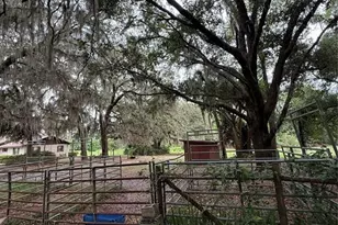 1360 S State Rd 19, Palatka, FL 32177 - Photo 44