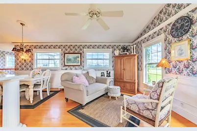 15200 Rawls Road, Sarasota, FL 34240 - Photo 16