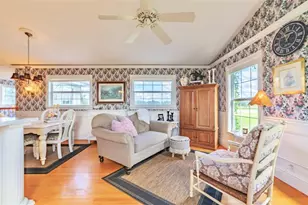 15200 Rawls Rd, Sarasota, FL 34240 - Photo 16