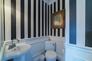 15200 Rawls Rd, Sarasota, FL 34240 - Photo 22