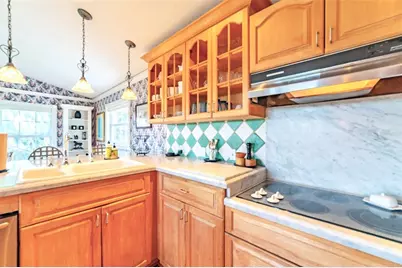 15200 Rawls Road, Sarasota, FL 34240 - Photo 20