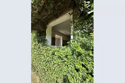 15200 Rawls Road, Sarasota, FL 34240 - Photo 44