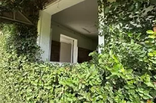 15200 Rawls Rd, Sarasota, FL 34240 - Photo 44