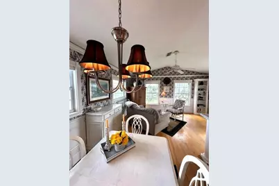 15200 Rawls Road, Sarasota, FL 34240 - Photo 42