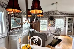 15200 Rawls Rd, Sarasota, FL 34240 - Photo 42