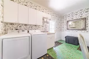 15200 Rawls Rd, Sarasota, FL 34240 - Photo 34