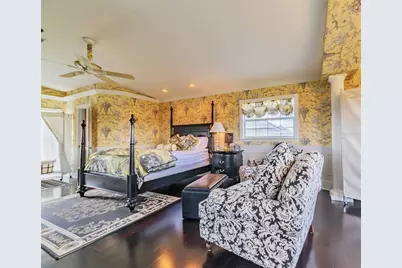 15200 Rawls Road, Sarasota, FL 34240 - Photo 32