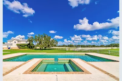 15200 Rawls Road, Sarasota, FL 34240 - Photo 2