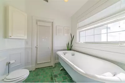 15200 Rawls Road, Sarasota, FL 34240 - Photo 24