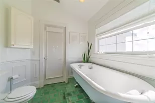 15200 Rawls Rd, Sarasota, FL 34240 - Photo 24