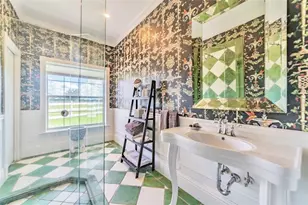 15200 Rawls Rd, Sarasota, FL 34240 - Photo 28