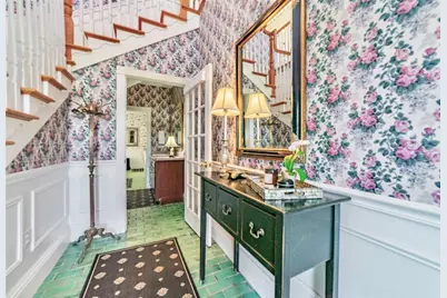 15200 Rawls Road, Sarasota, FL 34240 - Photo 14