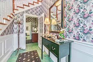 15200 Rawls Rd, Sarasota, FL 34240 - Photo 14