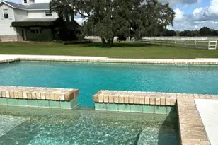 15200 Rawls Rd, Sarasota, FL 34240 - Photo 46