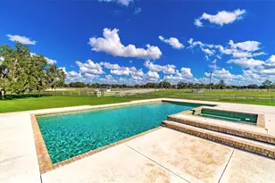 15200 Rawls Rd, Sarasota, FL 34240 - Photo 38