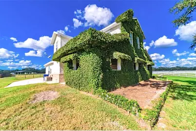 15200 Rawls Road, Sarasota, FL 34240 - Photo 10