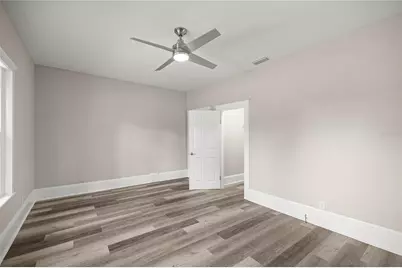 4609 NE 7th Street, Ocala, FL 34470 - Photo 18