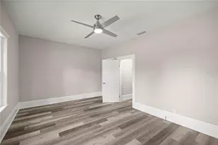 4609 NE 7th St, Ocala, FL 34470 - Photo 18